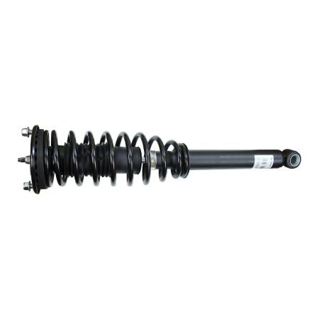 Monroe RoadMatic Strut and Coil Spring Assembly, 181313